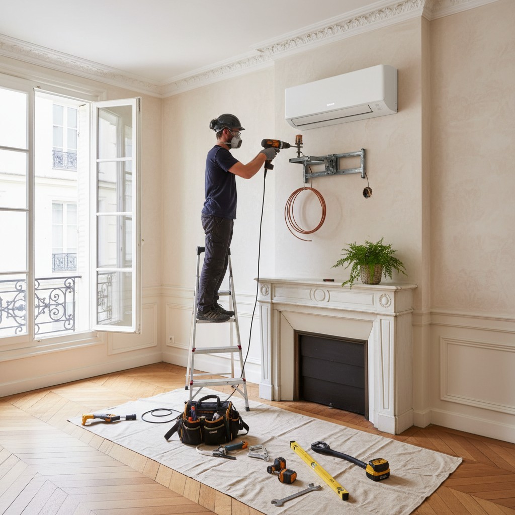 EIFFAGE ENERGIE THERMIE ATLANTIQUE